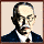 Picture of Kotaro Honda