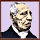 Picture of Kokichi Mikimoto