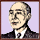 Picture of Tokushichi Mishima