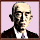 Picture of Yasujiro Niwa