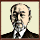Picture of Kyota Sugimoto