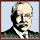 Picture of Jokichi Takamine