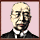Picture of Sakichi Toyoda