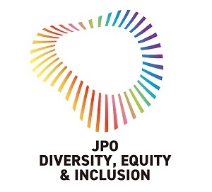 Image - Logo Version 1 (Vertical) 