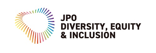Image - Logo Version 2 (Horizontal)