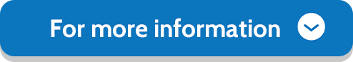 For mote information