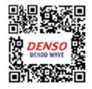 (Fig.1) QR Code