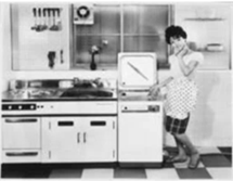 (Fig.3) As big as a washing machine
