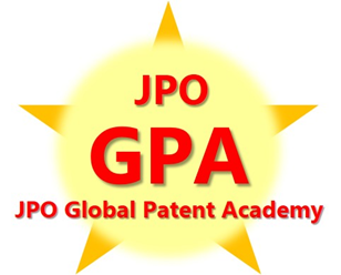 (logo) JPO GPA
