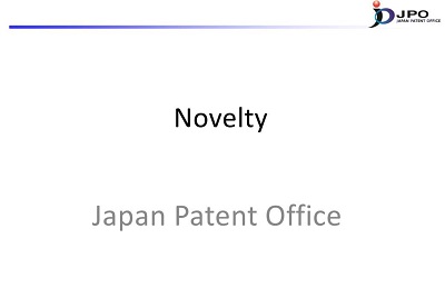 Novelty (2017)（All Play）