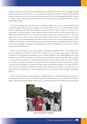 縁19号