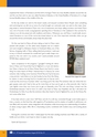 縁19号