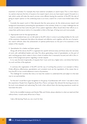 縁19号
