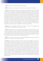 縁19号