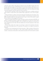 縁19号