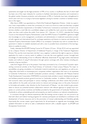 縁19号