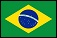 Flag of Brazil