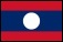 Flag of Lao PDR