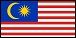 Flag of Malaysia