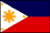 Flag of philippines