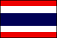 Flag of philippines