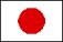 Flag of Japan