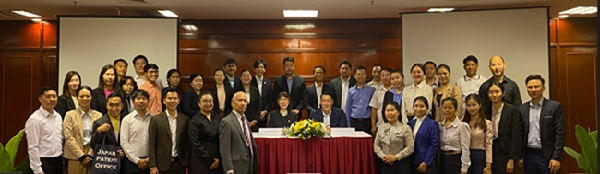 (photo-4) Seminar
