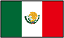 Flag of Mexico