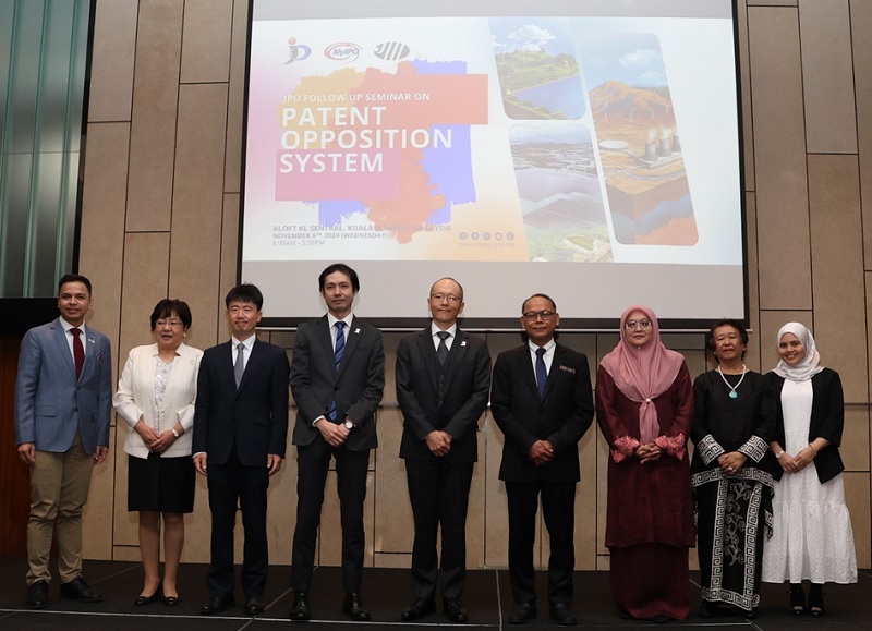 (Photo)Opening Ceremony