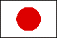 Flag of Japan