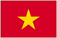 Flag of Viet Nam