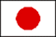 Flag of Japan