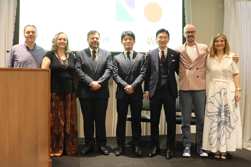 Photo - Opening Ceremony