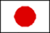 Flag of Japan