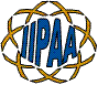 IIPAA logo