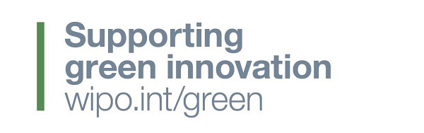 image:WIPO GREEN icon