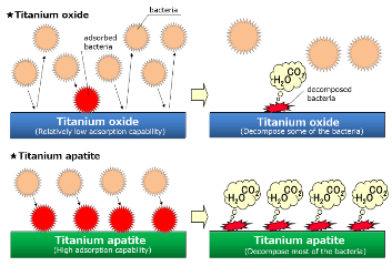 image:Titanium apatite