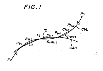 Figure one