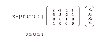 Picture of equation
