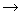 right arrow