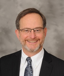 (Profile picture)Mr. Philip T. Petti, American Intellectual Property Law Association