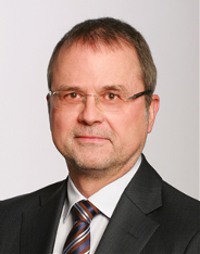 (photo-21) Peter Meier-Beck, Judge at the German Federal Supreme Court (Bundesgerichtshof)