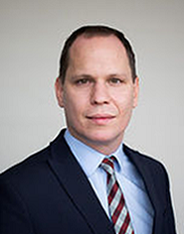 (photo-61) Christof Karl, Partner, Bardehle Pagenberg