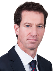 (photo-62) Christian Lederer, Partner, Taylor Wessing
