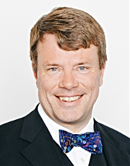 (photo-71) Thorsten Bausch, German and European Patent Attorney, Hoffmann Eitle