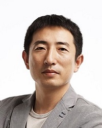 (Profile picture) Mr. ZHOU Ligang