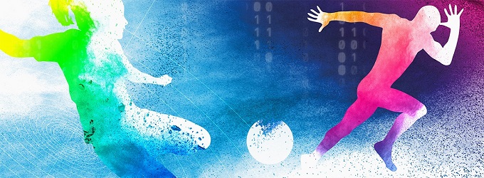 image:Illustration of 2019 World IP Day