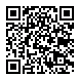 Figure: QR Code
