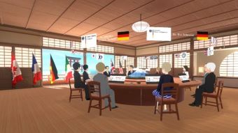 (figure01)meeting space