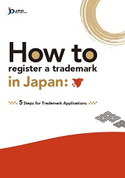 (photo01)Guidebook for Overseas Users on Design System in Japan